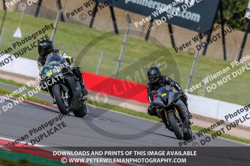 Castle Combe 2019;PJ Motorsport Photography 2019;donington no limits trackday;donington park photographs;donington trackday photographs;no limits trackdays;peter wileman photography;trackday digital images;trackday photos